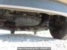 Used 2011 AT toyota passo KGC30 Image[41]