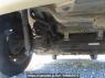 Used 2011 AT toyota passo KGC30 Image[42]