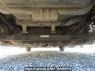 Used 2011 AT toyota passo KGC30 Image[43]
