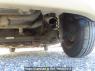 Used 2011 AT toyota passo KGC30 Image[44]