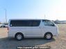 Used 2010 MT toyota hiace-van KDH201V Image[7]