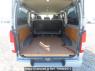 Used 2010 MT toyota hiace-van KDH201V Image[8]