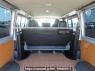 Used 2010 MT toyota hiace-van KDH201V Image[9]