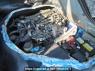 Used 2010 MT toyota hiace-van KDH201V Image[10]