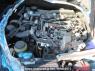 Used 2010 MT toyota hiace-van KDH201V Image[11]