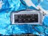Used 2010 MT toyota hiace-van KDH201V Image[12]