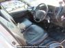 Used 2010 MT toyota hiace-van KDH201V Image[13]