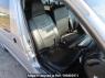 Used 2010 MT toyota hiace-van KDH201V Image[14]