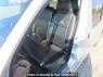 Used 2010 MT toyota hiace-van KDH201V Image[15]