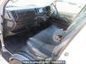 Used 2010 MT toyota hiace-van KDH201V Image[16]