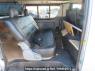 Used 2010 MT toyota hiace-van KDH201V Image[17]