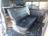 Used 2010 MT toyota hiace-van KDH201V Image[18]
