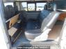 Used 2010 MT toyota hiace-van KDH201V Image[19]