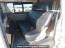 Used 2010 MT toyota hiace-van KDH201V Image[20]