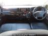 Used 2010 MT toyota hiace-van KDH201V Image[21]