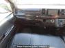 Used 2010 MT toyota hiace-van KDH201V Image[22]
