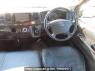 Used 2010 MT toyota hiace-van KDH201V Image[23]
