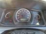 Used 2010 MT toyota hiace-van KDH201V Image[24]