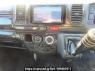 Used 2010 MT toyota hiace-van KDH201V Image[26]