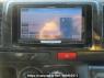 Used 2010 MT toyota hiace-van KDH201V Image[27]