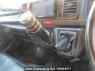 Used 2010 MT toyota hiace-van KDH201V Image[29]