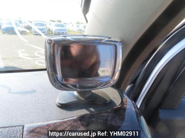 Used 2010 MT toyota hiace-van KDH201V Image[33]