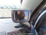 Used 2010 MT toyota hiace-van KDH201V Image[33]