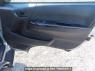 Used 2010 MT toyota hiace-van KDH201V Image[34]