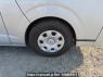 Used 2010 MT toyota hiace-van KDH201V Image[35]