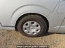 Used 2010 MT toyota hiace-van KDH201V Image[36]