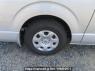 Used 2010 MT toyota hiace-van KDH201V Image[37]