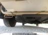 Used 2010 MT toyota hiace-van KDH201V Image[39]