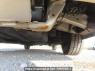 Used 2010 MT toyota hiace-van KDH201V Image[40]
