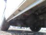Used 2010 MT toyota hiace-van KDH201V Image[41]
