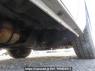 Used 2010 MT toyota hiace-van KDH201V Image[42]