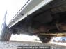 Used 2010 MT toyota hiace-van KDH201V Image[43]