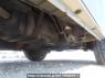 Used 2010 MT toyota hiace-van KDH201V Image[44]