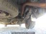 Used 2010 MT toyota hiace-van KDH201V Image[47]