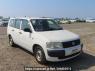 Used 2009 AT toyota probox-van NCP51V Image[0]