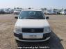 Used 2009 AT toyota probox-van NCP51V Image[1]