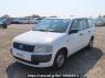 Used 2009 AT toyota probox-van NCP51V Image[2]