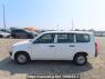 Used 2009 AT toyota probox-van NCP51V Image[3]