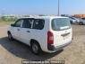 Used 2009 AT toyota probox-van NCP51V Image[4]