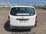 Used 2009 AT toyota probox-van NCP51V Image[5]