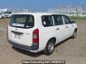 Used 2009 AT toyota probox-van NCP51V Image[6]