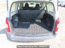 Used 2009 AT toyota probox-van NCP51V Image[8]
