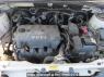 Used 2009 AT toyota probox-van NCP51V Image[10]