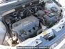 Used 2009 AT toyota probox-van NCP51V Image[11]