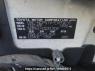 Used 2009 AT toyota probox-van NCP51V Image[12]