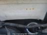 Used 2009 AT toyota probox-van NCP51V Image[13]